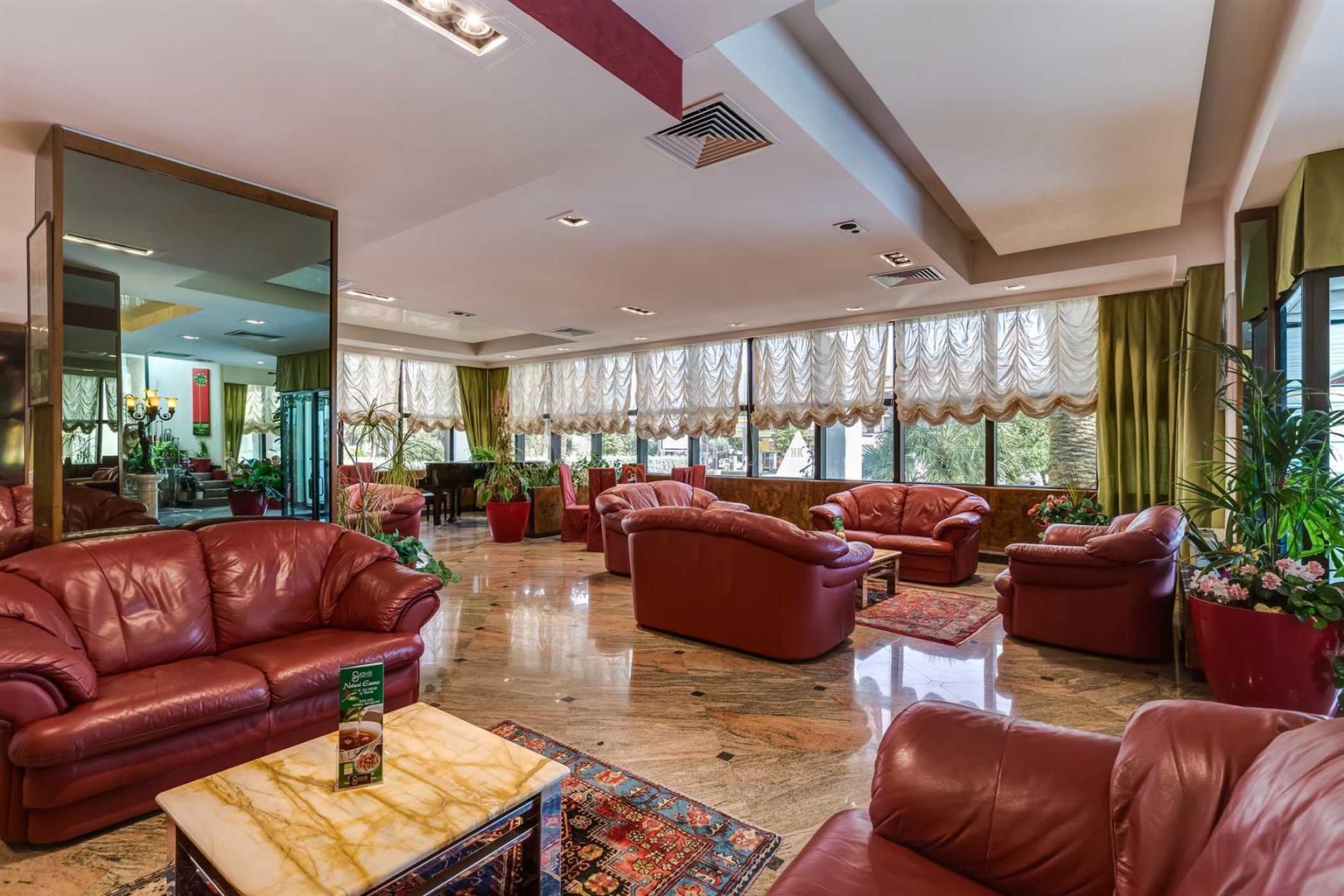 Best Western Hotel Rocca Cassino Exterior photo